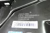 Фара (L, нового обр.) HUAFUXING, F3000, (DZ93189723010) для грузовиков *