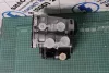 Клапан регулирующий прицепа SHAANXI, X6000 для грузовиков *