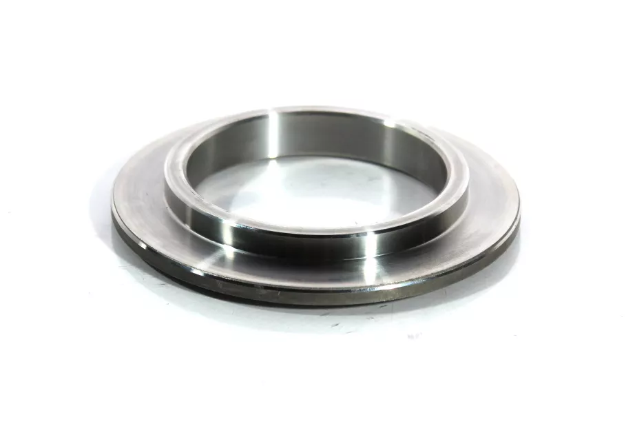 Шайба шестерни выходного вала делителя FULLER, 12JS для грузовиков *