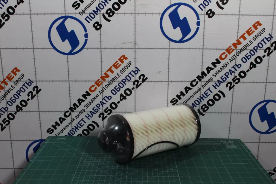 Фильтр топливный грубой очистки (картридж) DONG FENG, DFH4180, (FS20258) для грузовиков *