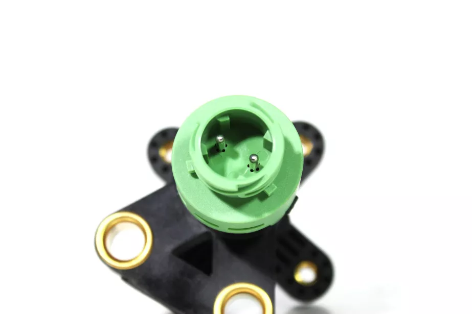 Датчик уровня пневмоподвески SHAANXI, X6000 для грузовиков *