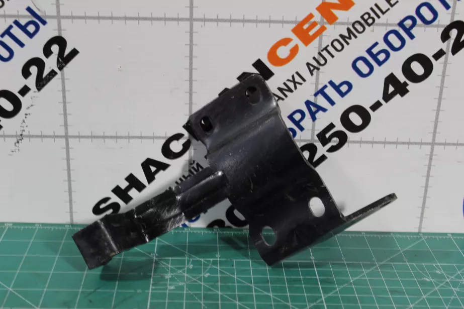 Петля капота (R) SHAANXI, X3000 для грузовиков *