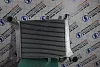 Радиатор интеркулера (Евро-4) HOWO для грузовиков *