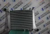 Радиатор интеркулера (Евро-4) HOWO для грузовиков *