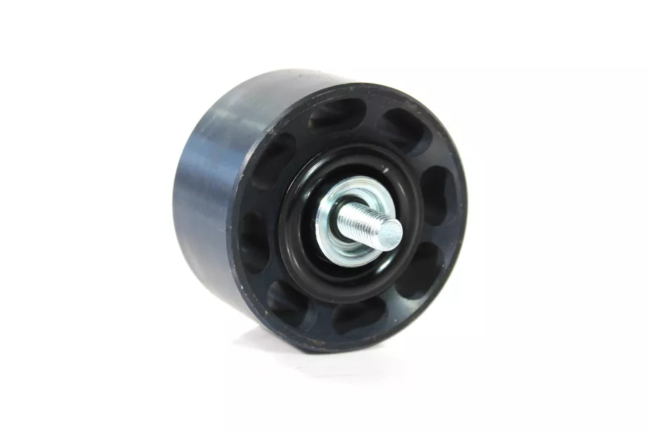 Ролик приводного ремня CUMMINS, ISM11 для грузовиков *