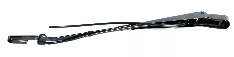 Рычаг стеклоочистителя L605, SHAANXI, X3000 для грузовиков *