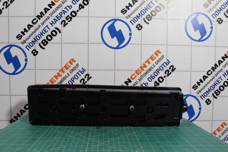 Фонарь (RR) SHAANXI, X5000. для грузовиков *