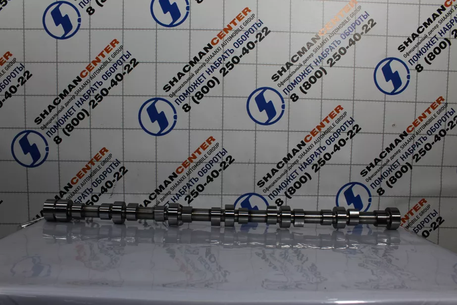 Вал распределительный WEICHAI, WP10.336E53 для грузовиков *