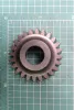 Шестерня привода компрессора SHAANXI, WP13. для грузовиков *