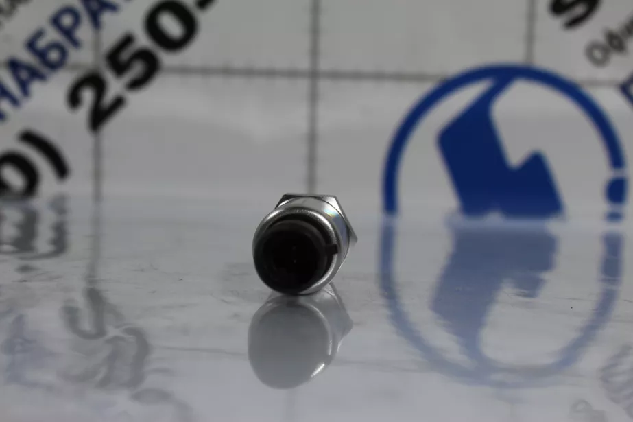 Датчик засоренности воздушного фильтра SHAANXI, X3000 для грузовиков *