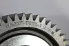 Шестерня 5ой передачи вторичного вала FULLER для грузовиков *