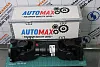 Карданный вал D180, L540, (4 отв. 57 крест. Передний мост 6*6) AUTOMAX, (AM1134). для грузовиков *