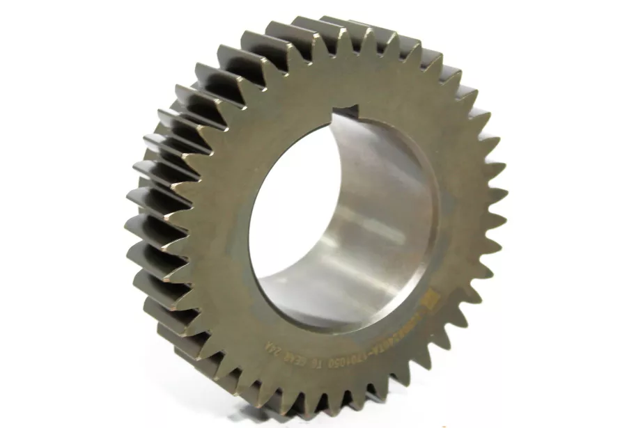 Шестерня 3-й передачи промежуточного вала FULLER, 12JSDX для грузовиков *