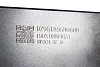 Блок управления центральным замком SHAANXI, F3000 для грузовиков *