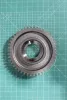 Шестерня 1-ой передачи вторичного вала SHAANXI. для грузовиков *