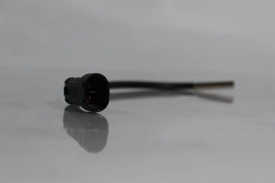 Датчик температуры воздуха SITRAK для грузовиков *