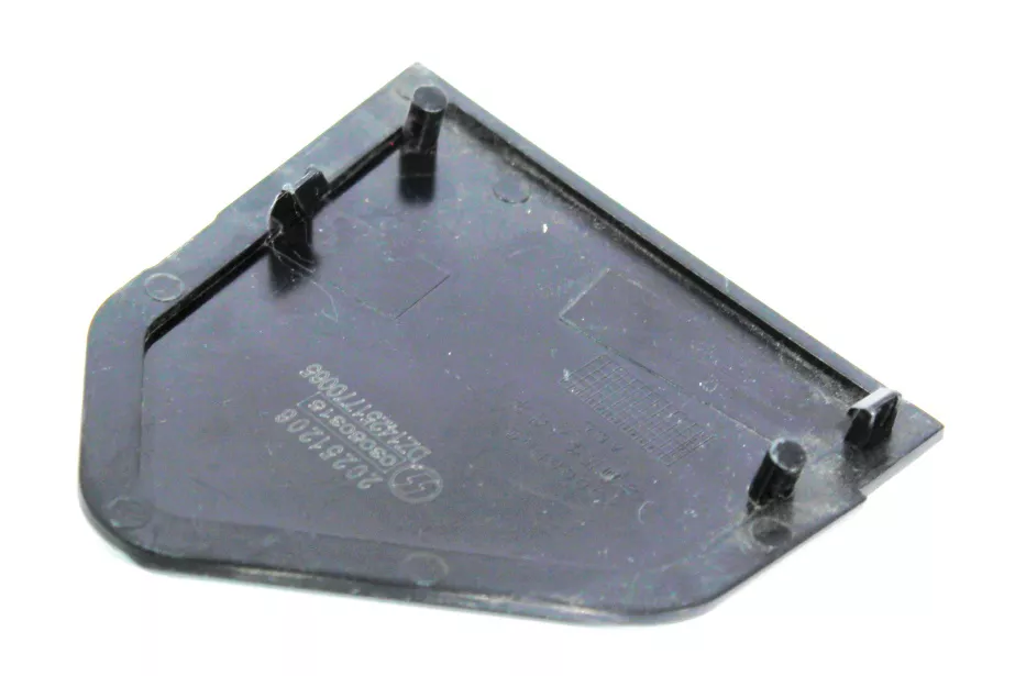 Крышка зеркала SHAANXI, X5000 для грузовиков *