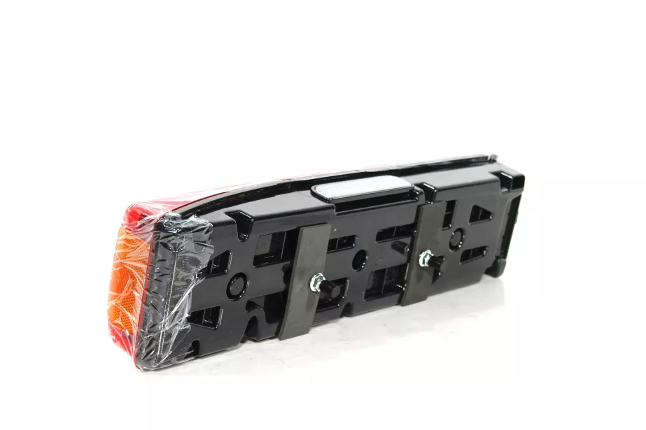 Фонарь (RL) SHAANXI, X5000 для грузовиков *