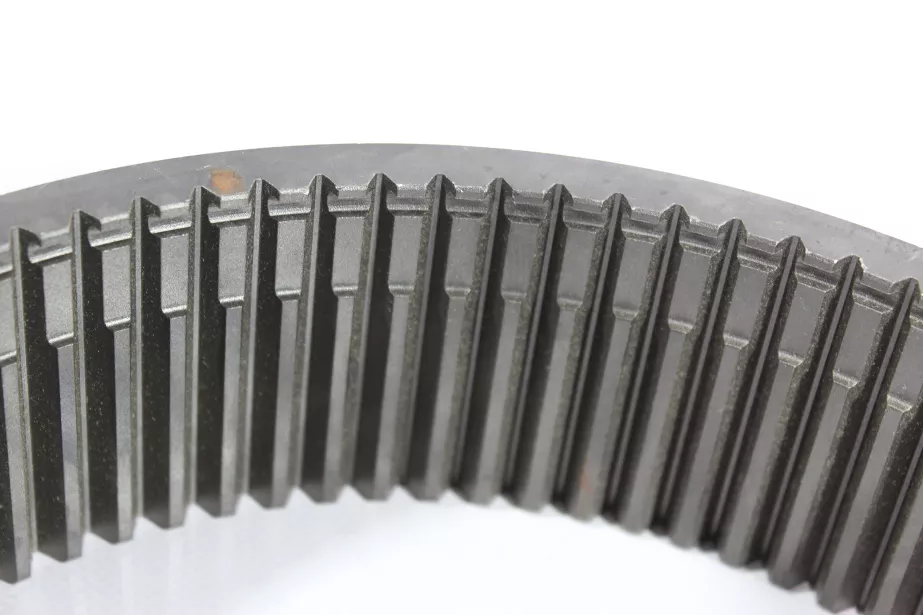 Приводная шестерня D270, H70, HOWO для грузовиков *