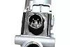Клапан электромагнитный ABC WABCO SHAANXI, X3000, T5G, (DZ95189711105) для грузовиков *