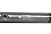Форсунка топливная (KBEL 132 P110) HOWO, WD615, 336 л.с. для грузовиков *