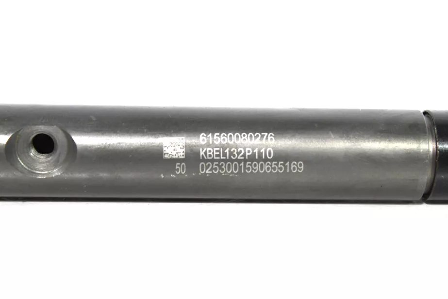 Форсунка топливная (KBEL 132 P110) HOWO, WD615, 336 л.с. для грузовиков *