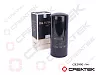 Фильтр масляный CREATEK, ISM11, (CK5990, LF14000NN) для грузовиков *