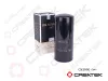 Фильтр масляный CREATEK, ISM11, (CK5990, LF14000NN) для грузовиков *