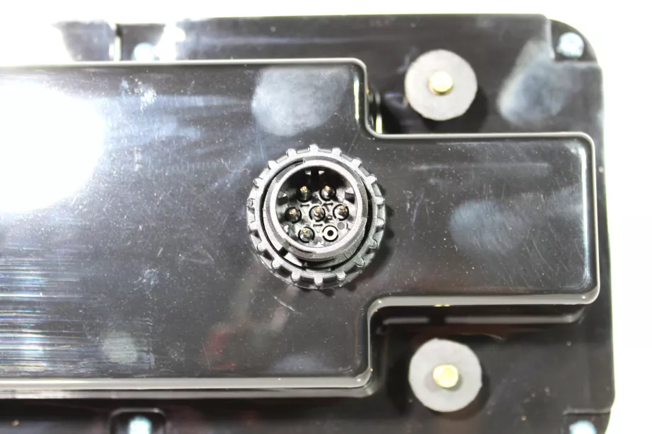 Фонарь (RR) FAW, J6 для грузовиков *