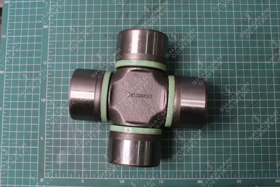 Крестовина карданного вала D62, L149, CREATEK, (CK8079) для грузовиков *