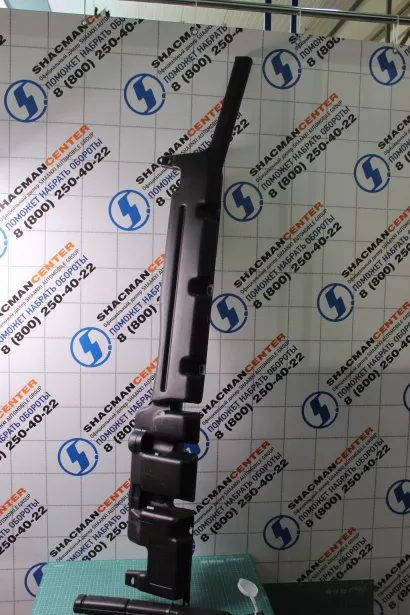 Бачок омывателя (в сборе) SHAANXI, F3000 для грузовиков *