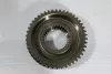 Шестерня делителя FULLER, 12JSDX. для грузовиков *
