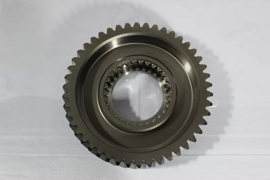 Шестерня делителя FULLER, 12JSDX. для грузовиков *