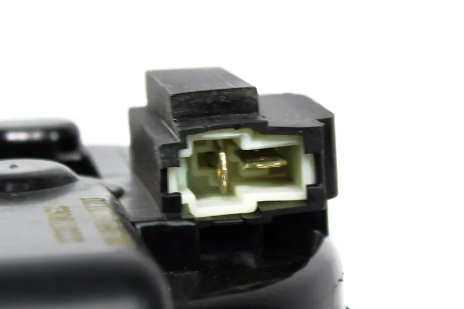 Мотор отопителя SHAANXI для грузовиков *