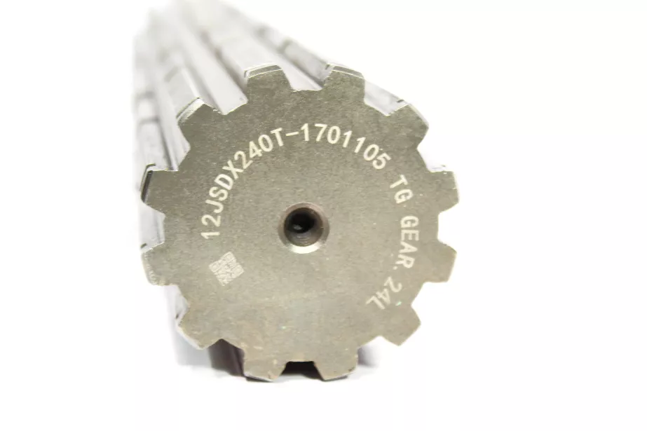 Вал вторичный FULLER, 12JSDX для грузовиков *