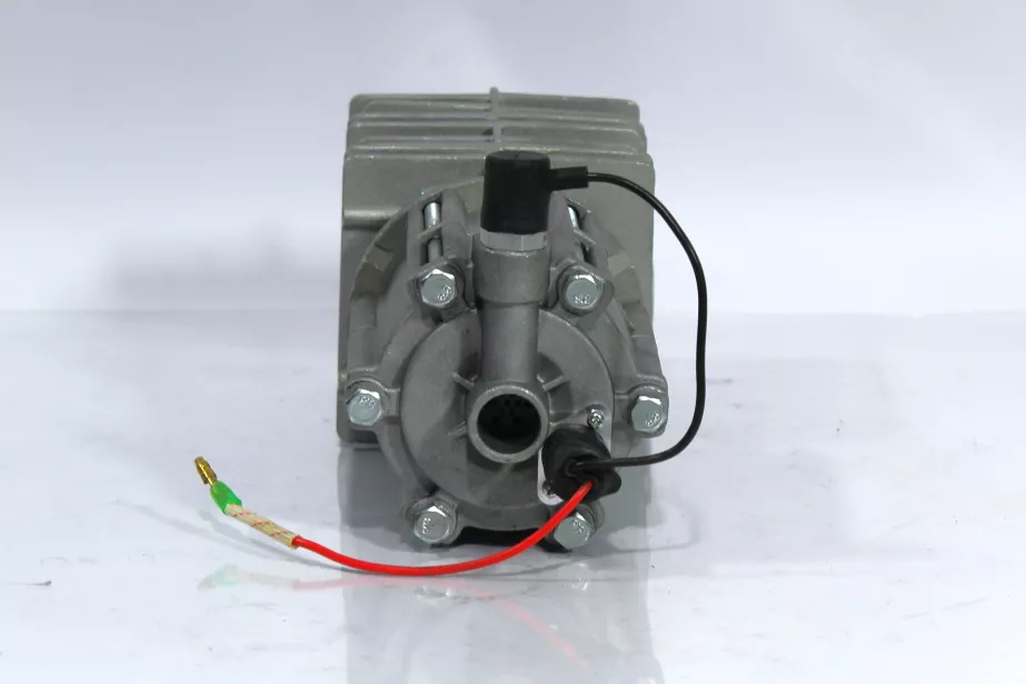 Влагомаслоотделитель SHAANXI, X3000 для грузовиков *