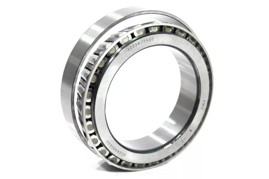 Подшипник диференциала FULLER, ZQC2000-57K для грузовиков *