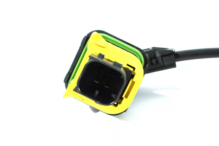 Подшипник выжимной (АКПП) SHAANXI, X6000 для грузовиков *