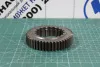 Шестерня первичного вала для грузовиков *