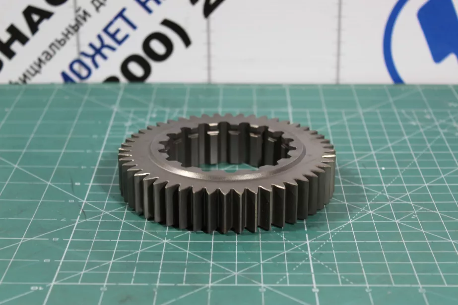 Шестерня первичного вала для грузовиков *