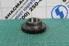 Шестерня 2-ой передачи промежуточного вала для грузовиков *
