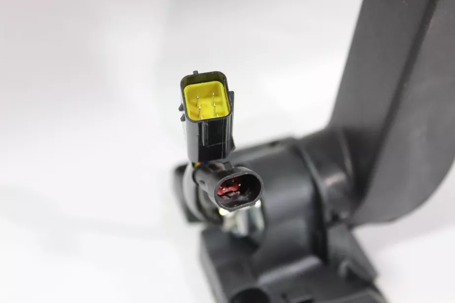 Зеркало заднего вида (R, в сборе) SITRAK, T5G для грузовиков *