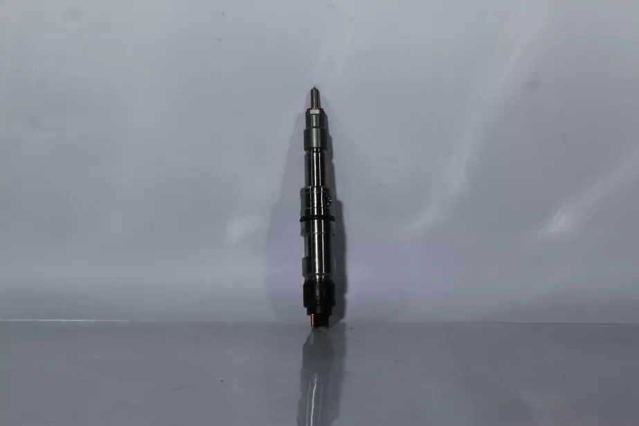 Форсунка топливная AUTOMAX, WP12, Евро-3, 430 л.с., (AM1115,0445120127,0445120266) для грузовиков *