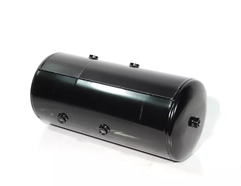 Ресивер (30л) SHAANXI для грузовиков *