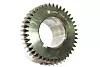 Шестерня 3-й передачи промежуточного вала FULLER для грузовиков *