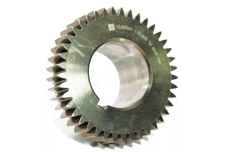 Шестерня 3-й передачи промежуточного вала FULLER для грузовиков *