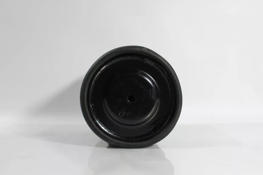 Пневмоподушка (Rear, Вторая) SHAANXI, X6000 для грузовиков *