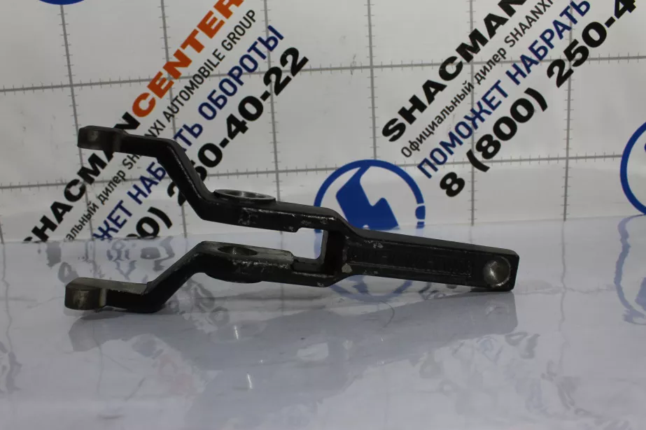 Вилка сцепления FULLER. для грузовиков *