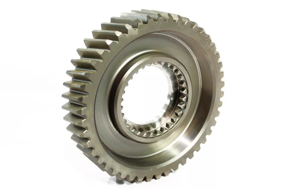 Шестерня делителя FULLER, 12JSDX для грузовиков *