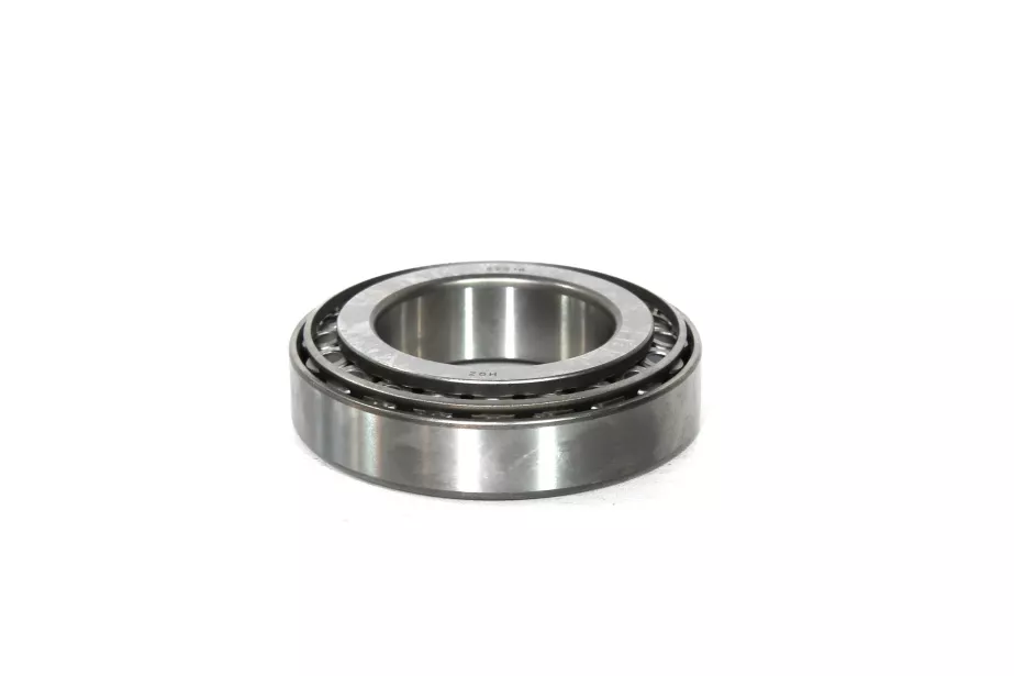 Подшипник МКД  D140, H28, (наружний 32216) HOWO для грузовиков *